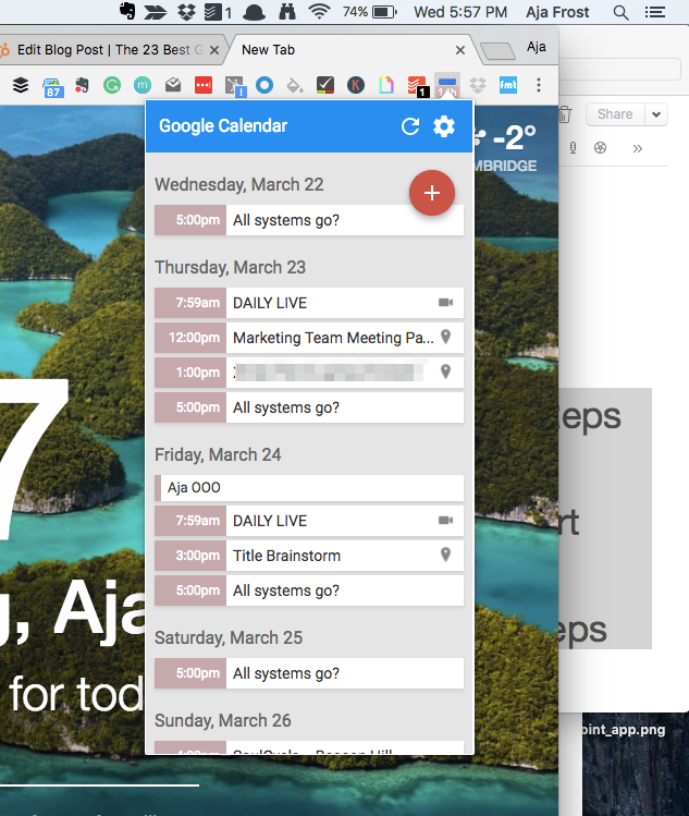 google-calendar-chrome-extension.png