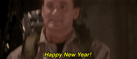 happy_new_years_ghostbusters.gif
