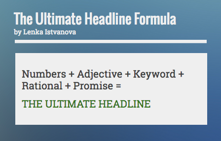 headline_formula.png