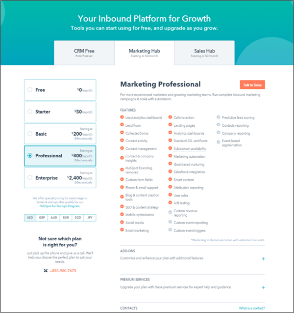 hubspot-pricing-page-1.png