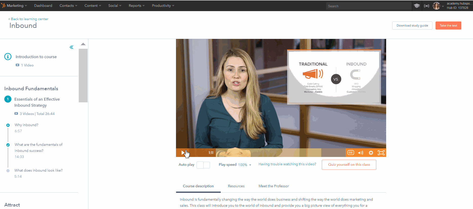 learning-experience-video-enlargement.gif learning-experience-video-enlargement.gif
