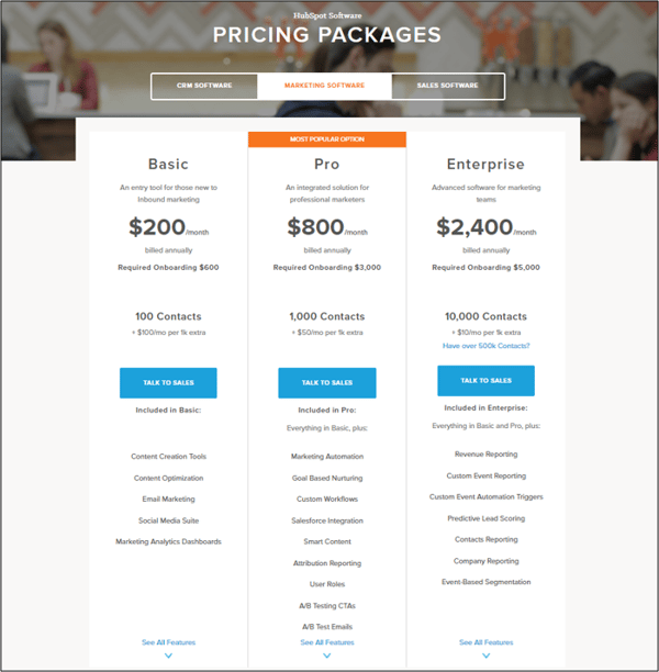 old-pricing-page-1.png