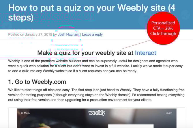 personalized_cta.jpg personalized_cta.jpg