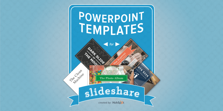 powerpoint-templates-for-slideshare