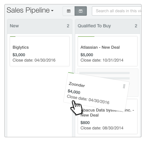 sales-pipeline-1.png