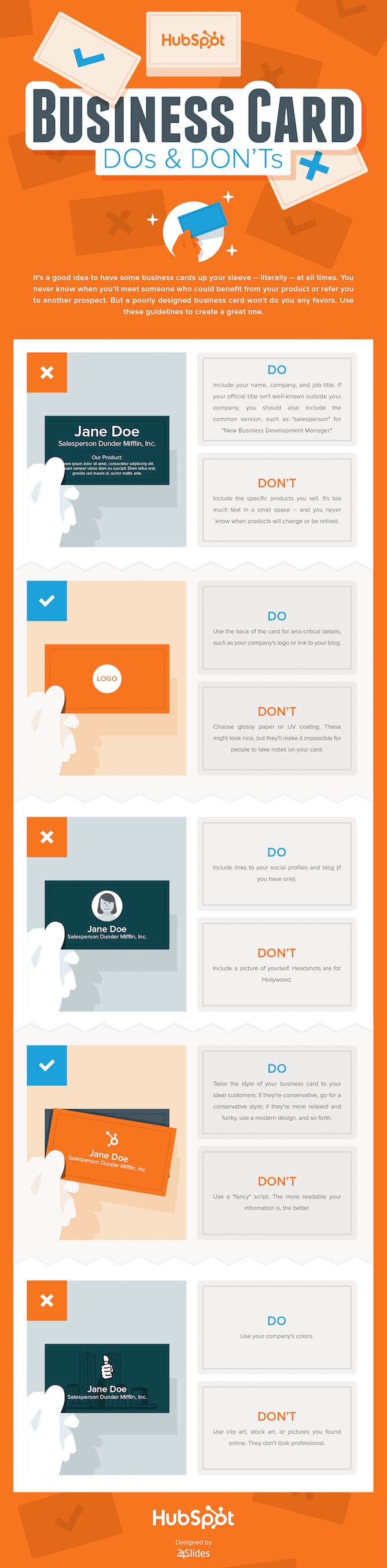 sales_business_card_dos_donts_infographic.jpg