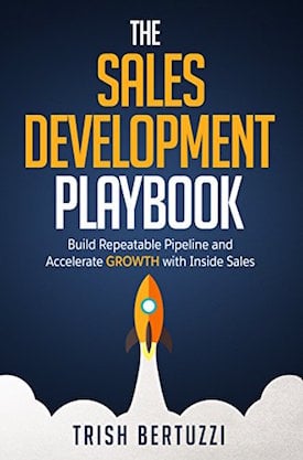 best-gifts-for-salespeople-sales-books