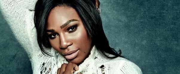 5 Sales Lessons From One of the Greatest Athletes of All Time [Announcing Serena Williams at #INBOUND16]