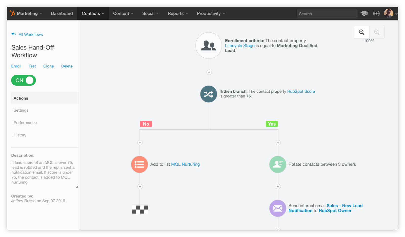 fs navigator software