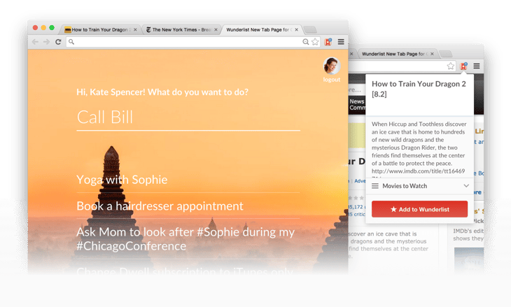 wunderlist-chrome-extensions.png