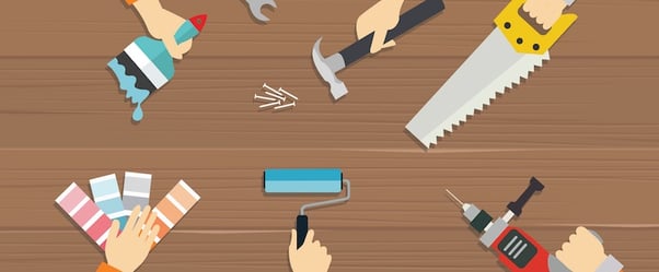 15 Free Tools That'll Make It Easier to Run Your Business
