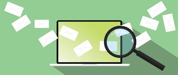 21 Powerful Ways to Quickly Grow Your Email List [Infographic]
