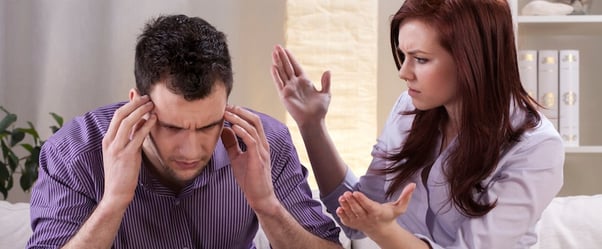 How to Disagree With Clients Without Being Disagreeable