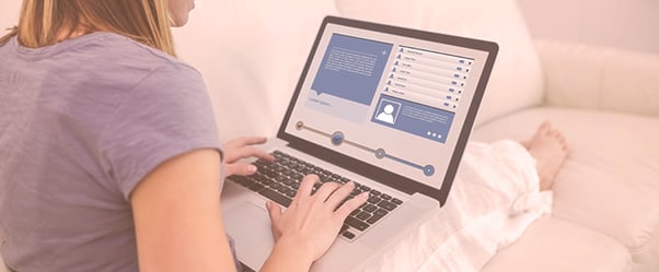 How to Create Facebook Lead Ads: A Beginner's Guide