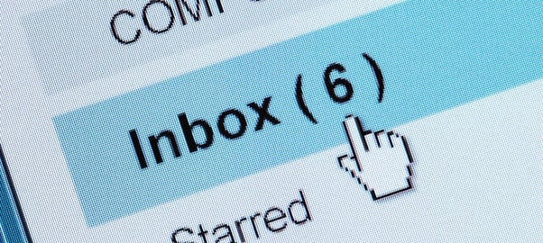 5 Email Marketing Metrics You Should Be Tracking (But Probably Aren't)