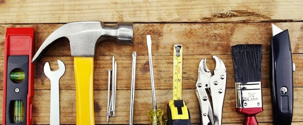7 Easy-to-Use Interactive Content Tools You Should Explore