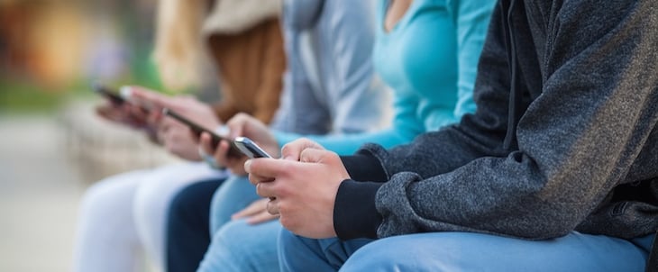 LinkedIn Popular Content.jpg