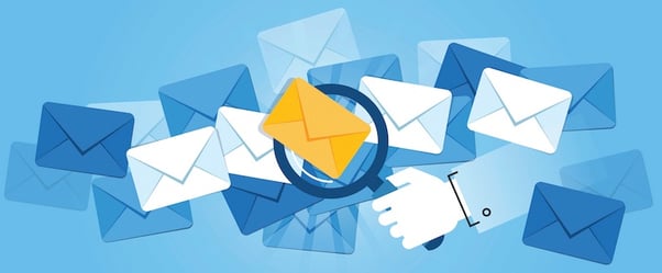 7 Helpful Resources Every Email Marketer Should Bookmark
