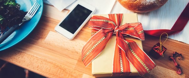 The Best Times to Send Business Emails This Holiday Season [New Data]