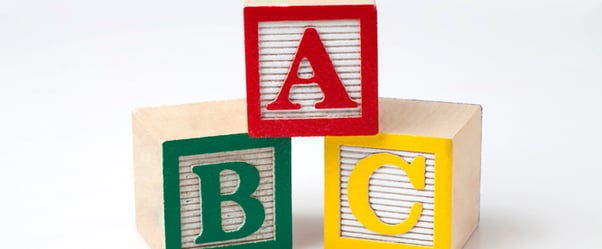 20 Email Acronyms and Abbreviations to Memorize ASAP