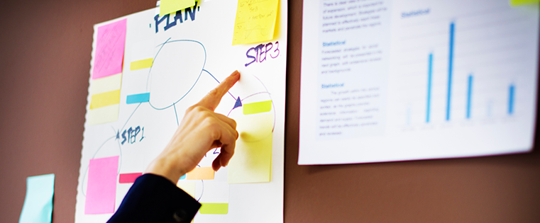 agile-agency.png agile-agency.png