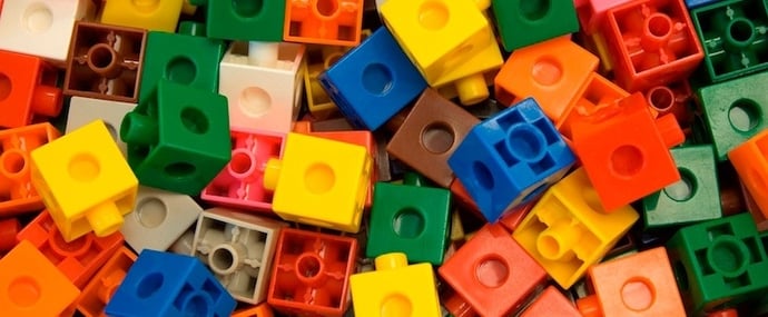 building-blocks-effective-value-proposition.jpg