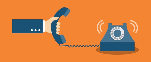 Why Marketing Agencies Should Add Call Tracking to Their Services