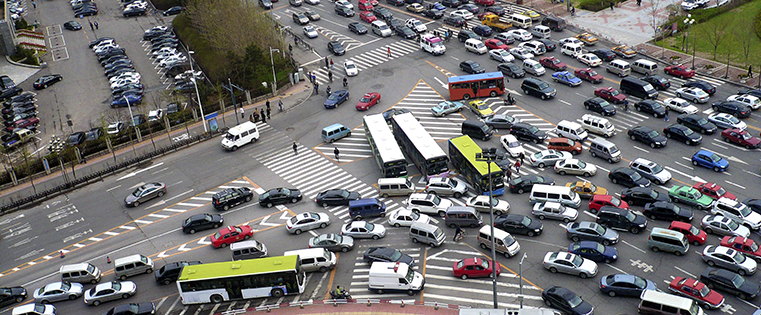 client-roadblocks.png client-roadblocks.png