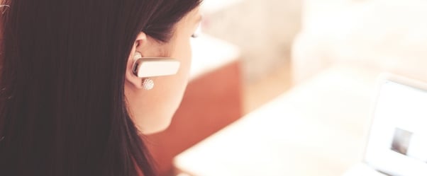 5 Effective Customer Service Phrases Perfect for Sales Calls