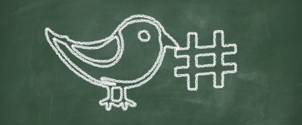 Master the Chatter: 8 Tips to Get Your Event Trending on Twitter