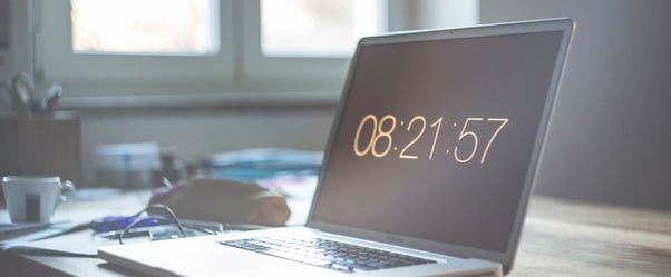 3 Effective Ways Sales Managers Can Optimize Their Time