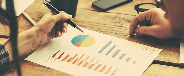 5 Overlooked Metrics Your Agency Needs to Measure for a Profitable 2017