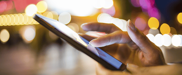 10 Mobile Advertising Companies You Need to Know