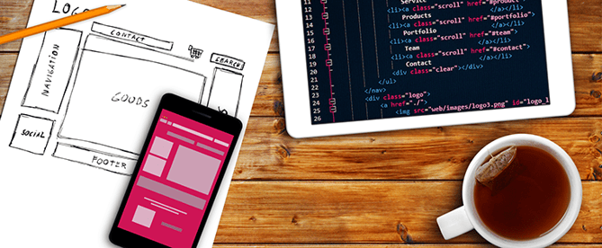 mobile-apps.png mobile-apps.png