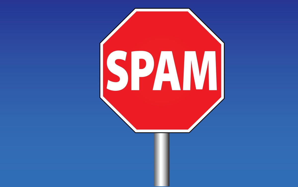 Стоп лев. Знак stop Spam. Spam спам стоп. Остановите спам. Движение стоп спам.