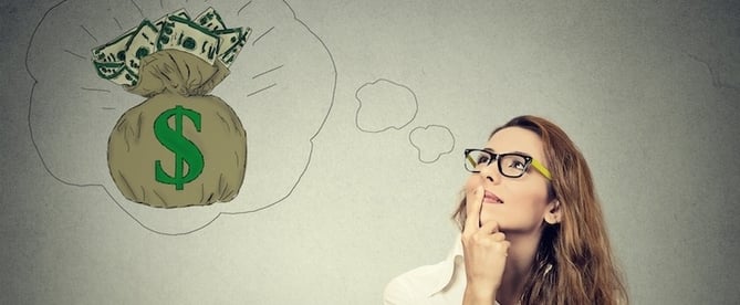 how personality affects job performance How personality traits mediate the relationship between flow job performance, personality the extraversion trait positively affects job performance. how personality affects job performance How personality traits mediate the relationship between flow job performance, personality the extraversion trait positively affects job performance.