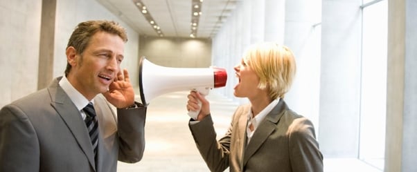 7 Phrases That Undermine Client Relationships (And What to Say Instead)
