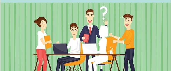 9 Must-Ask Interview Questions When Hiring a Project Manager