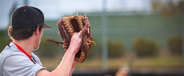 The 6 Surprising Characteristics of Successful Pitches [New Research]