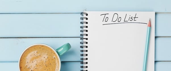 The Weird To-Do List Hack That’ll Make You Super Productive