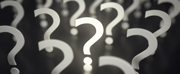 7 Types of Sales Questions Reps Should Use in Every Conversation