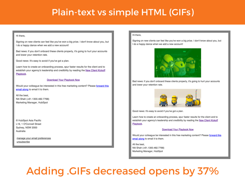 plain-text-vs-html-emails-which-is-better-new-data