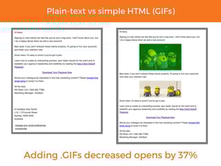 Loading plain text list. Plain text.
