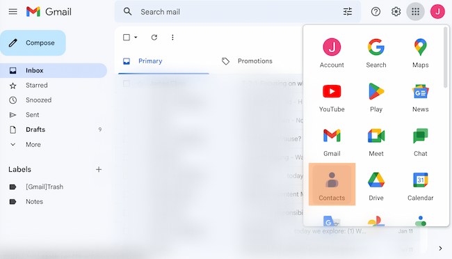 how-to-create-a-group-in-gmail