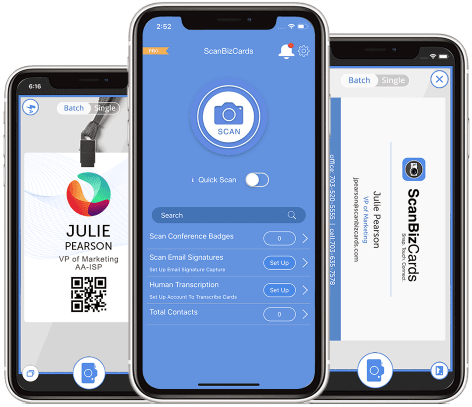 39 Best Pictures Business Card Scanner App Free / Download Business Card Reader Business Card Scanner Free For Android Business Card Reader Business Card Scanner Apk Download Steprimo Com