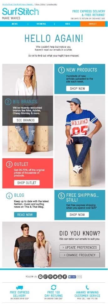 10-examples-of-effective-re-engagement-emails_0