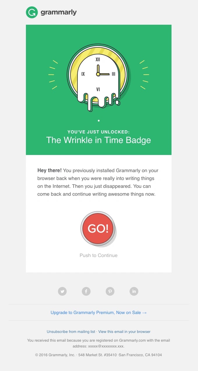 10-examples-of-effective-re-engagement-emails_9