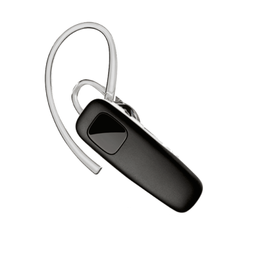 Plantronics M70 Bluetooth Headset