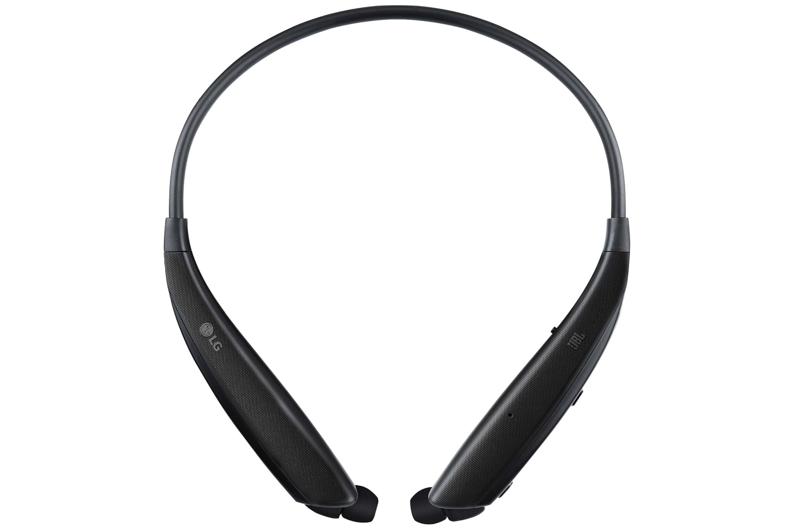 best bluetooth headset for computer calls