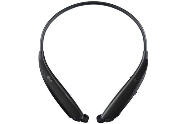 lg tone ultra bluetooth headset